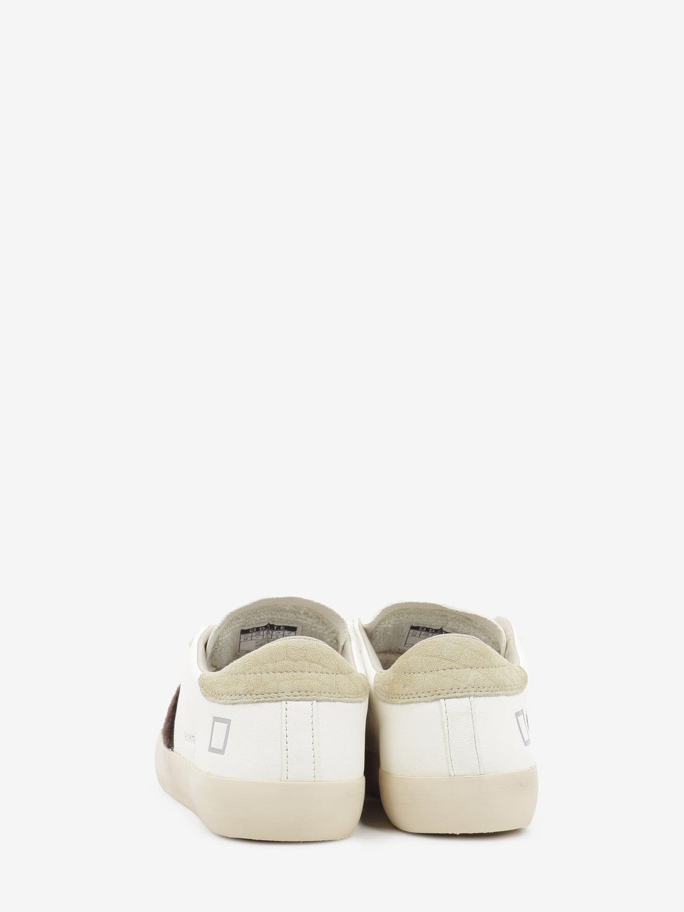 Hill Low Vintage milk
