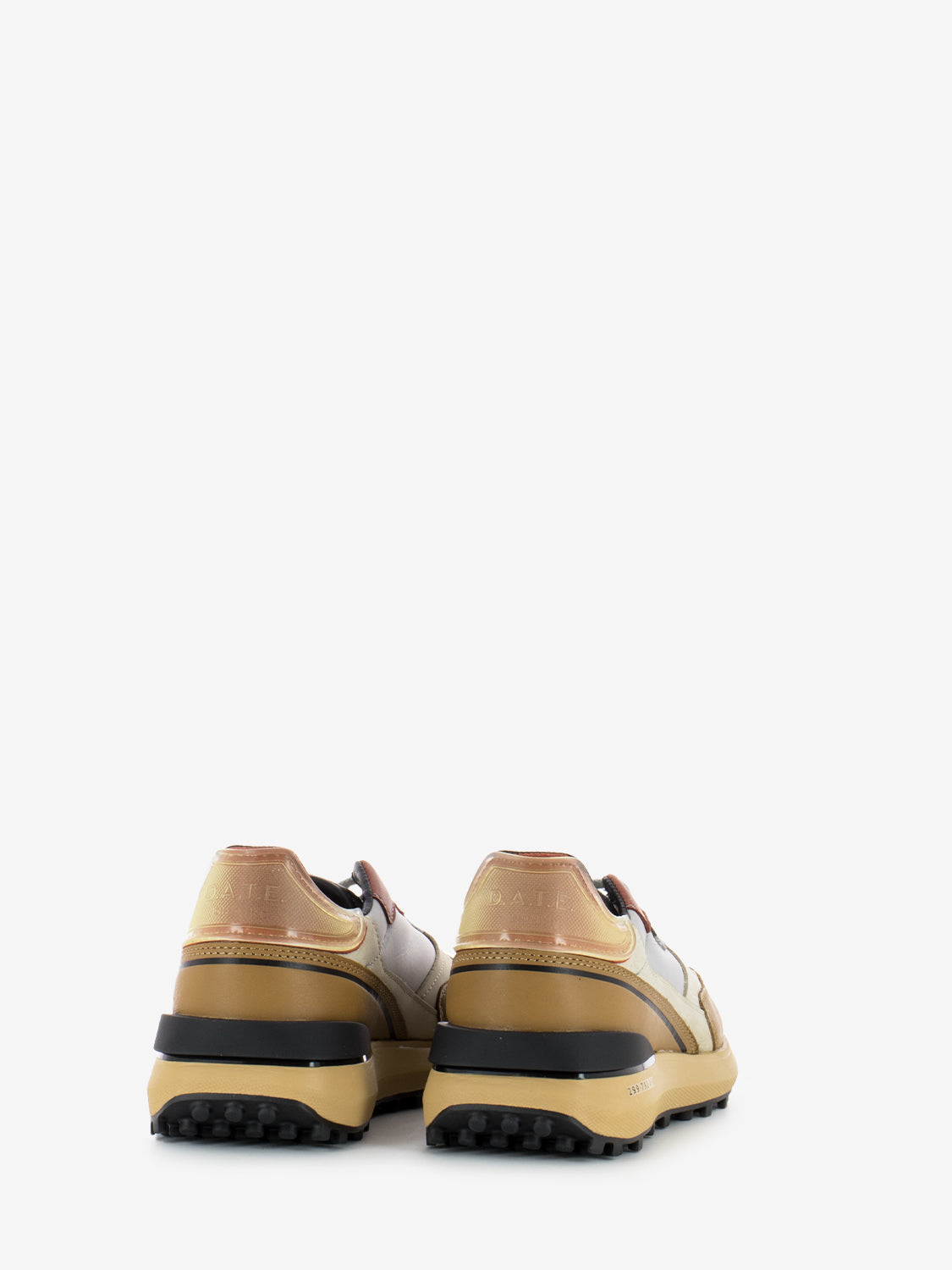 Lampo Nylon sky multicolor