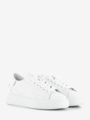 D.A.T.E. - Sfera Calf white