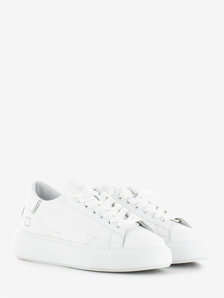 Sfera Calf white