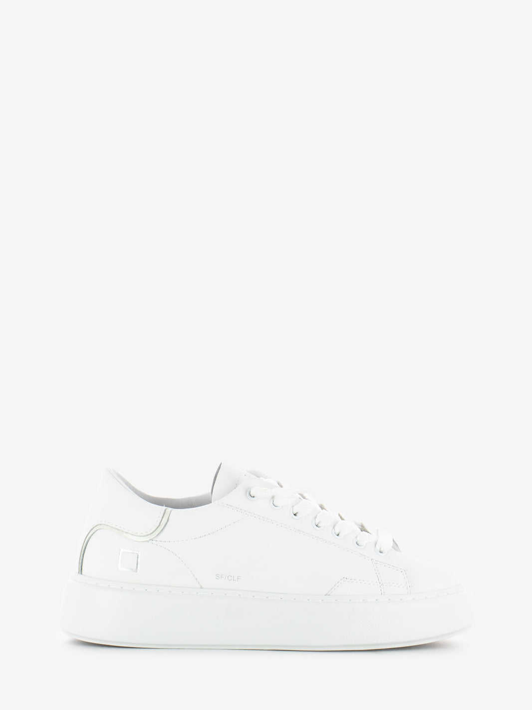 Sfera Calf white