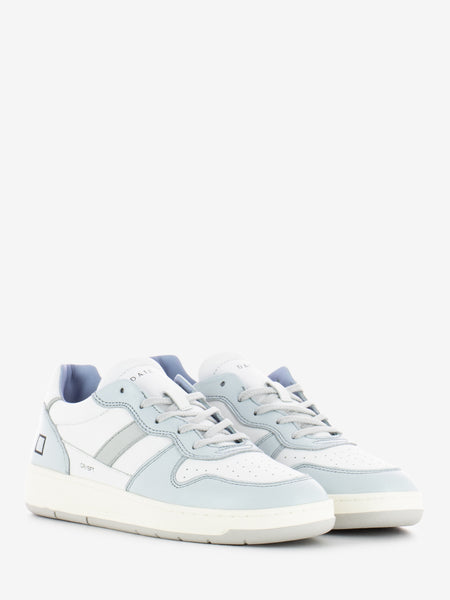 Sneakers Court 2.0 soft white / cloud