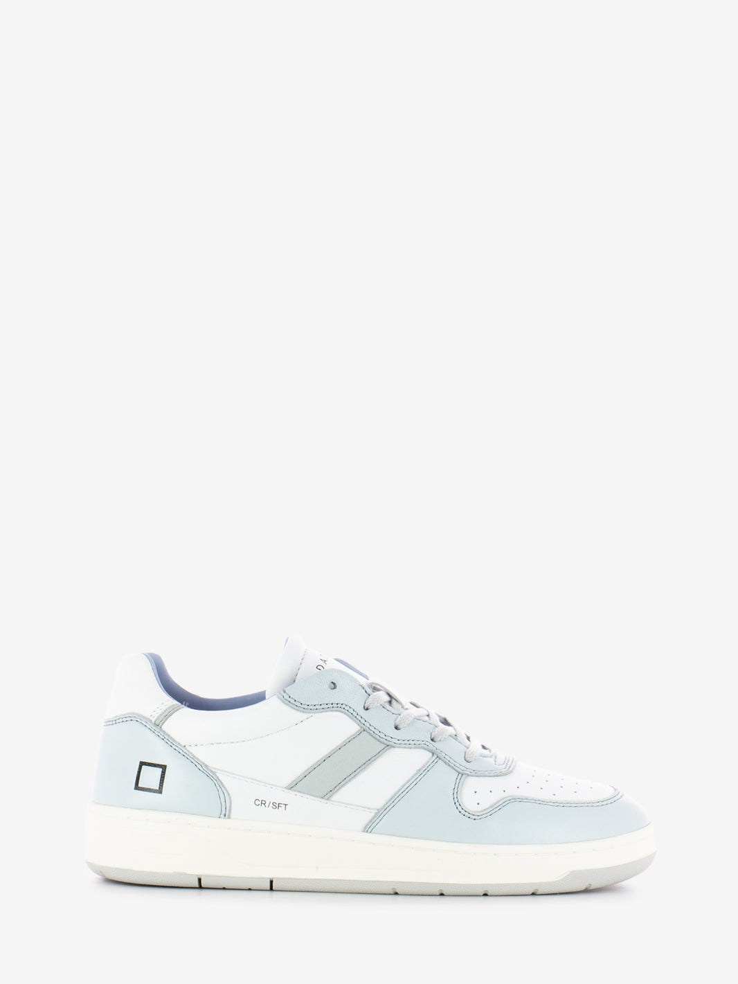 Sneakers Court 2.0 soft white / cloud