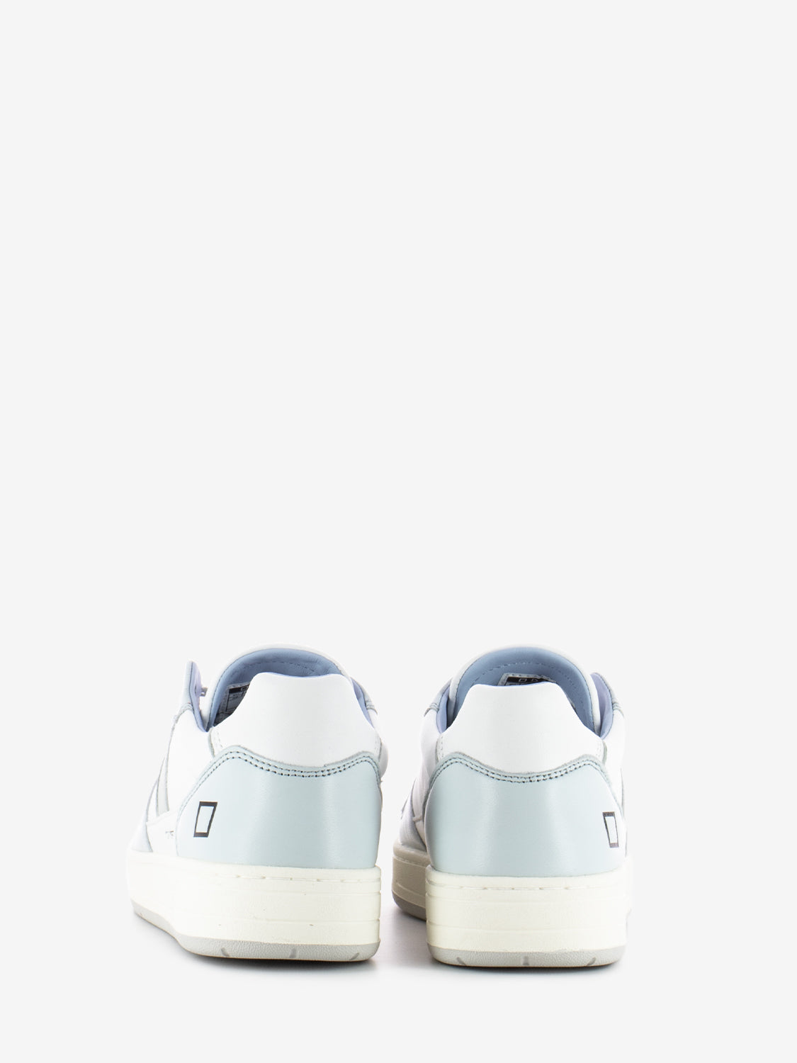 Sneakers Court 2.0 soft white / cloud