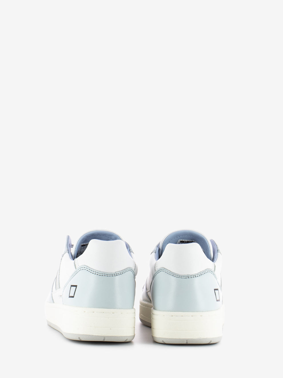 Sneakers Court 2.0 soft white / cloud