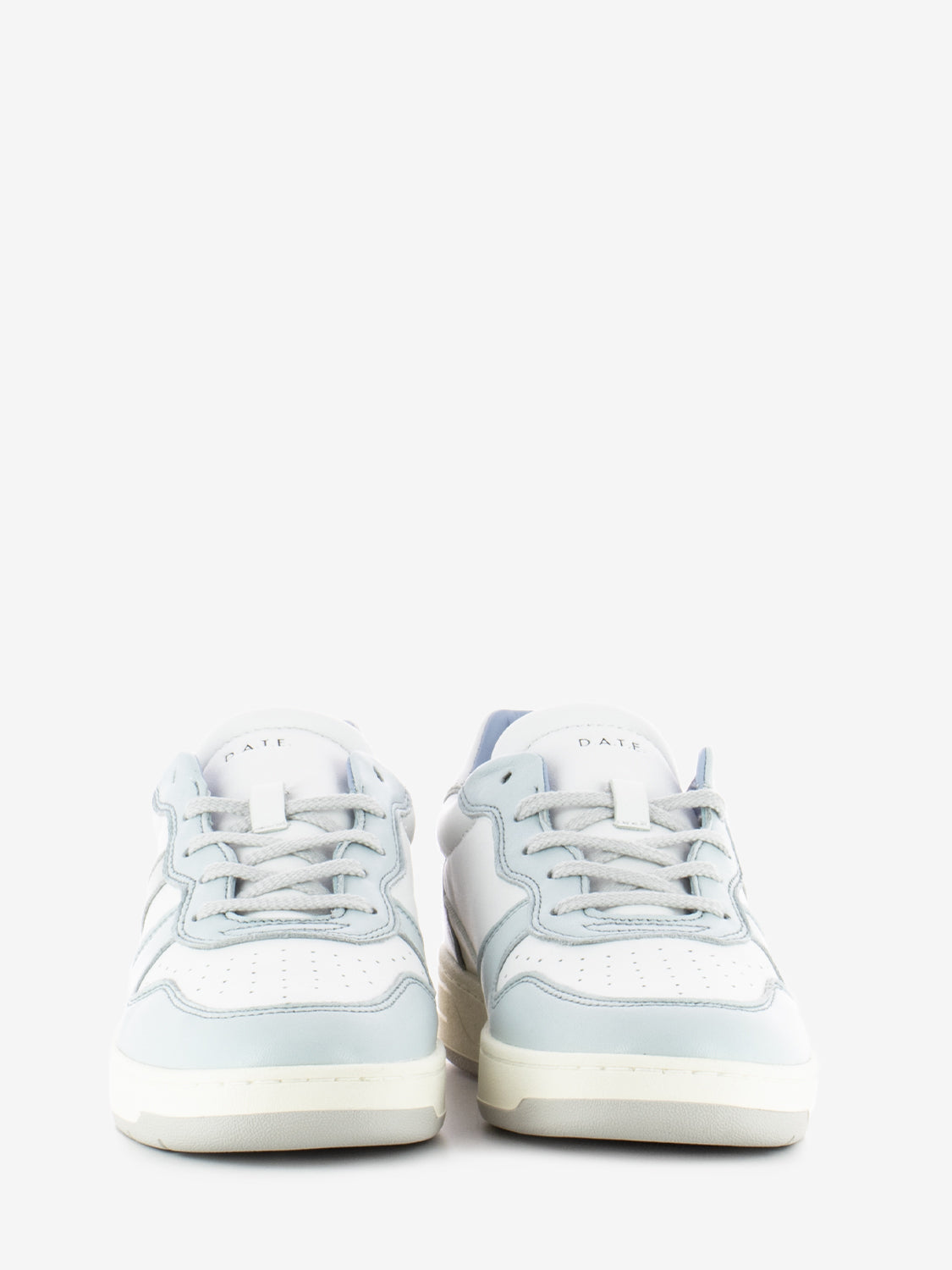 Sneakers Court 2.0 soft white / cloud