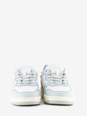 D.A.T.E. - Sneakers Court 2.0 soft white / cloud