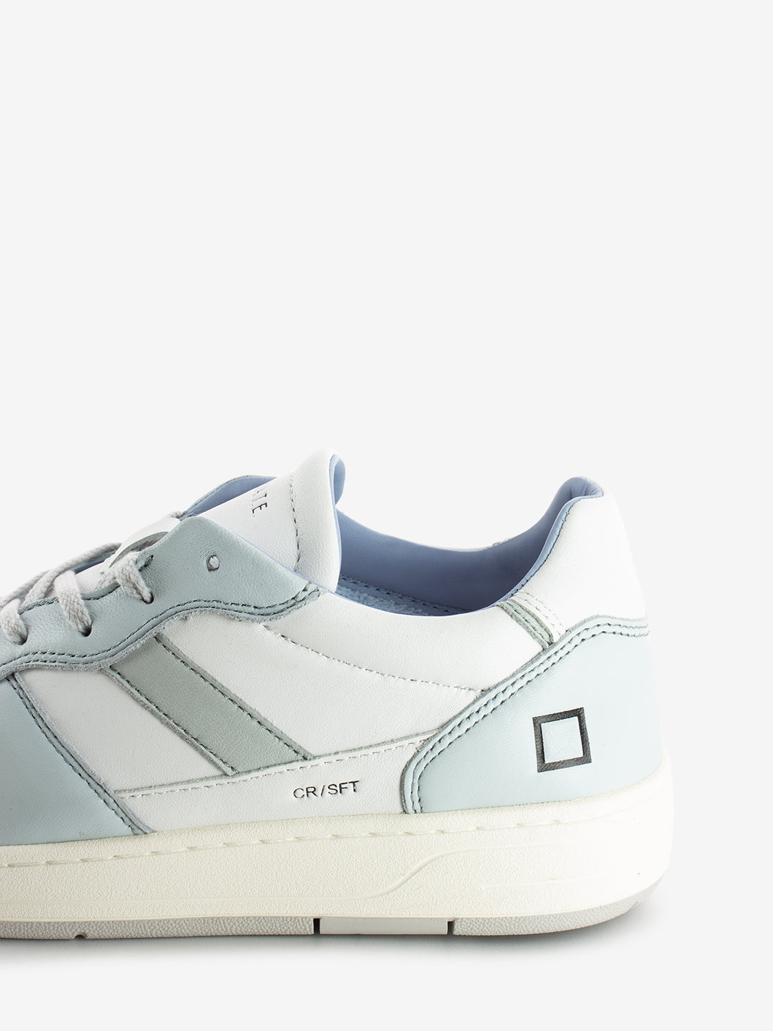 Sneakers Court 2.0 soft white / cloud