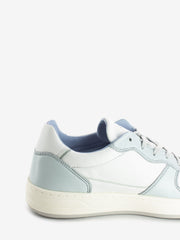 D.A.T.E. - Sneakers Court 2.0 soft white / cloud