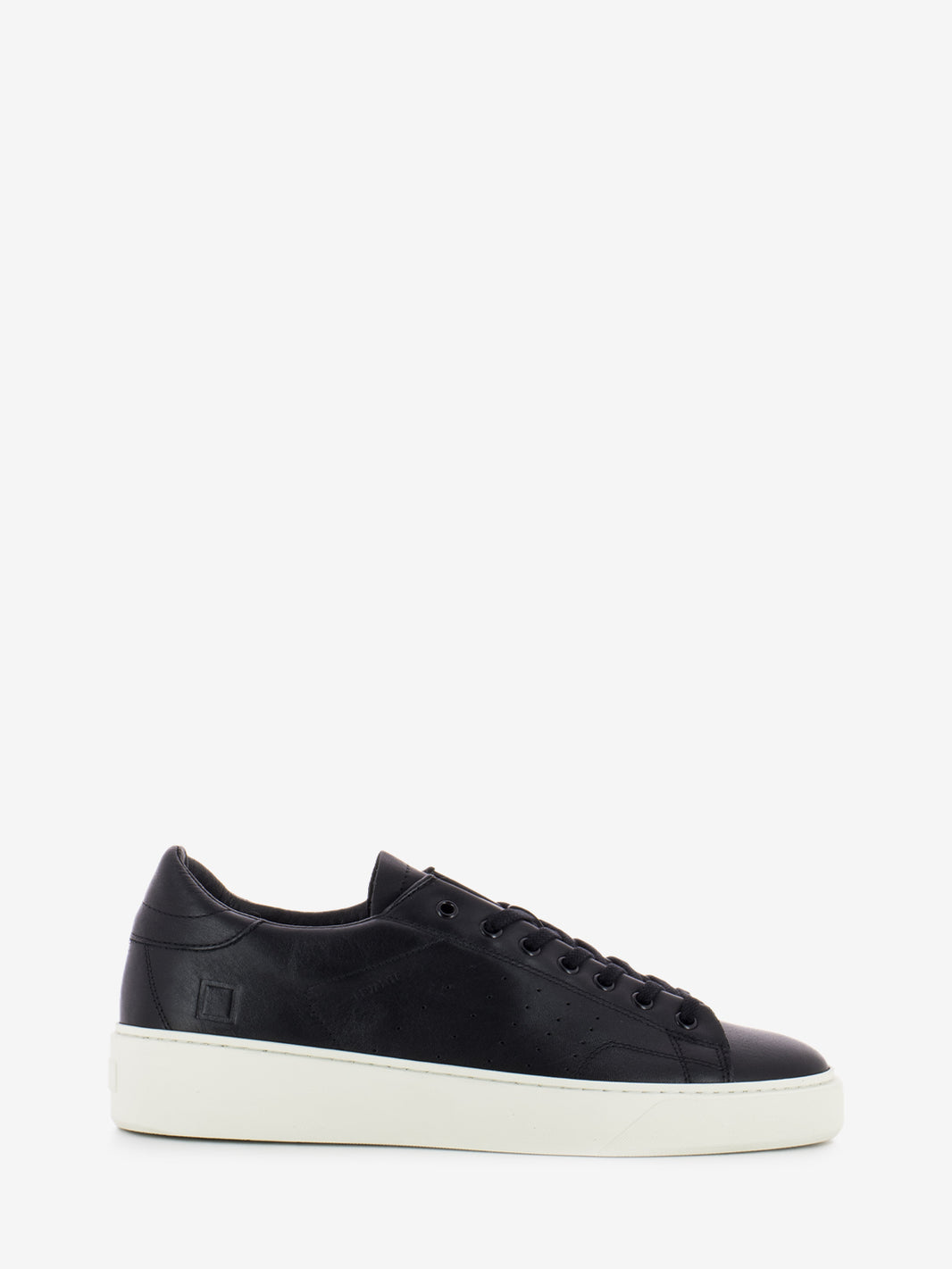 Sneakers Levante Calf black