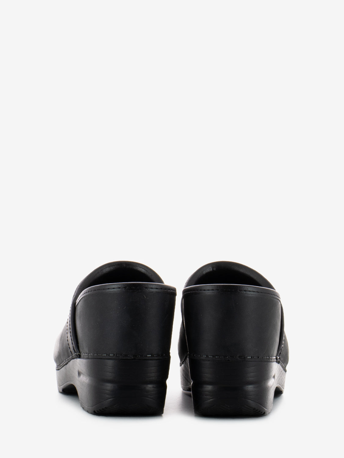 Professional Antique black oiled