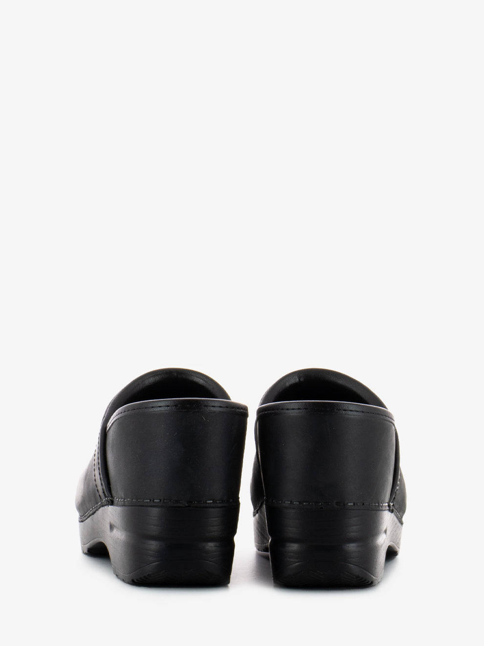 Professional Antique black oiled