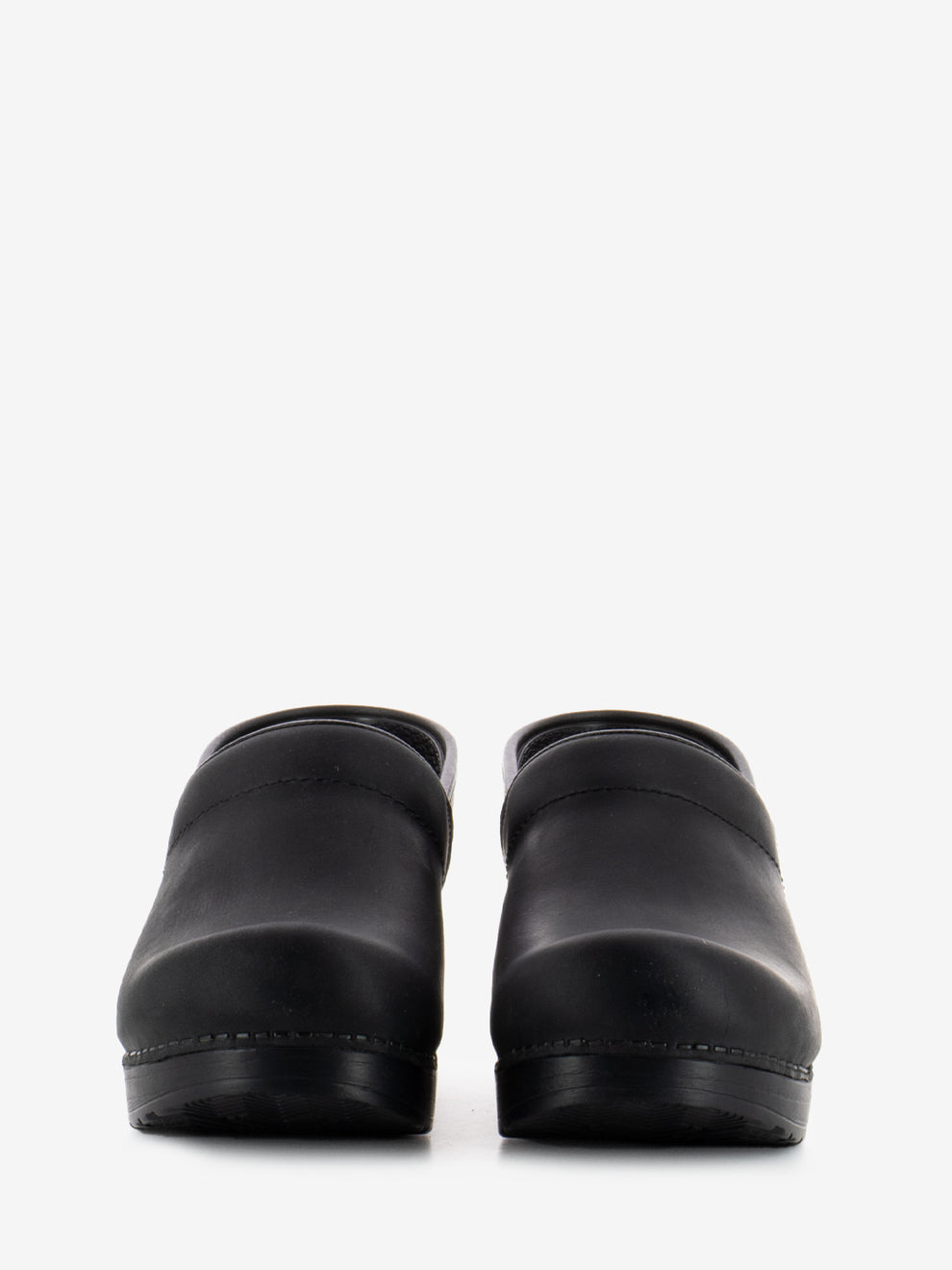 Professional Antique black oiled
