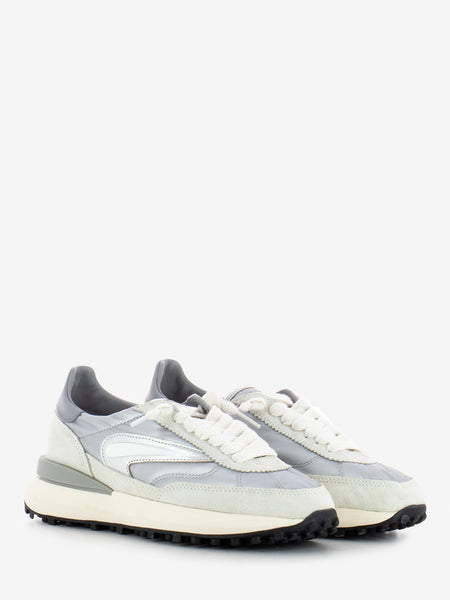 date-sneakers-athleta-nylon-