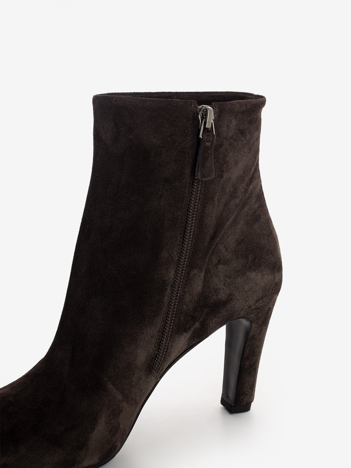 PEPE 12027_PEPE SUEDE ANKLE BOOT