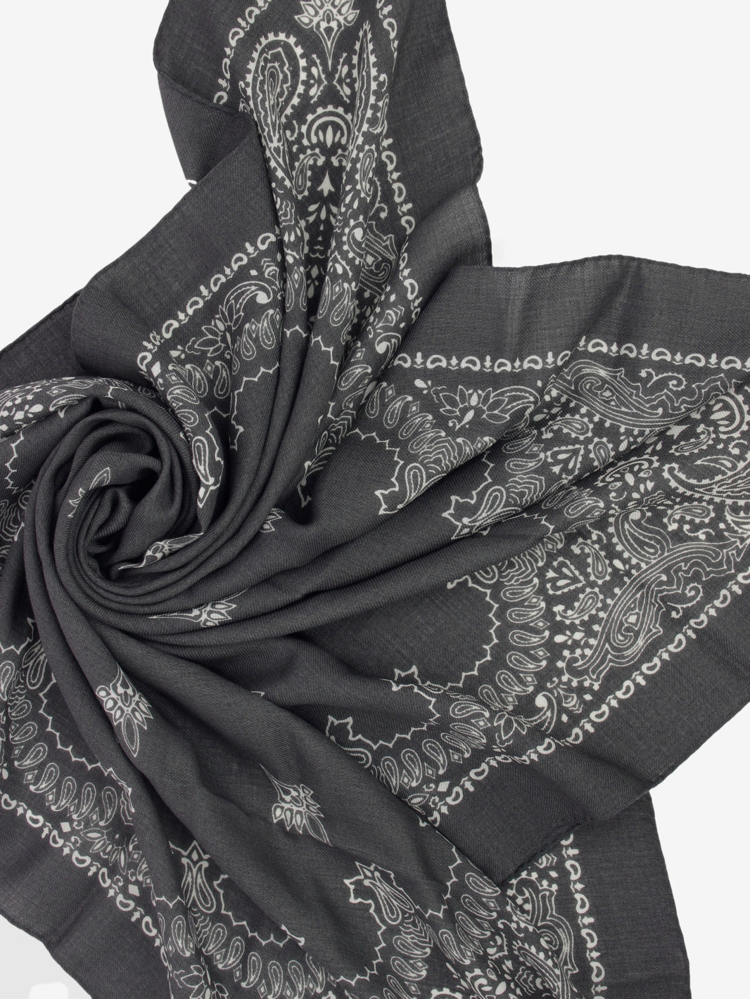 BANDANA JUDY CARRÈ LAVA JUDY-CARRE_LAVA