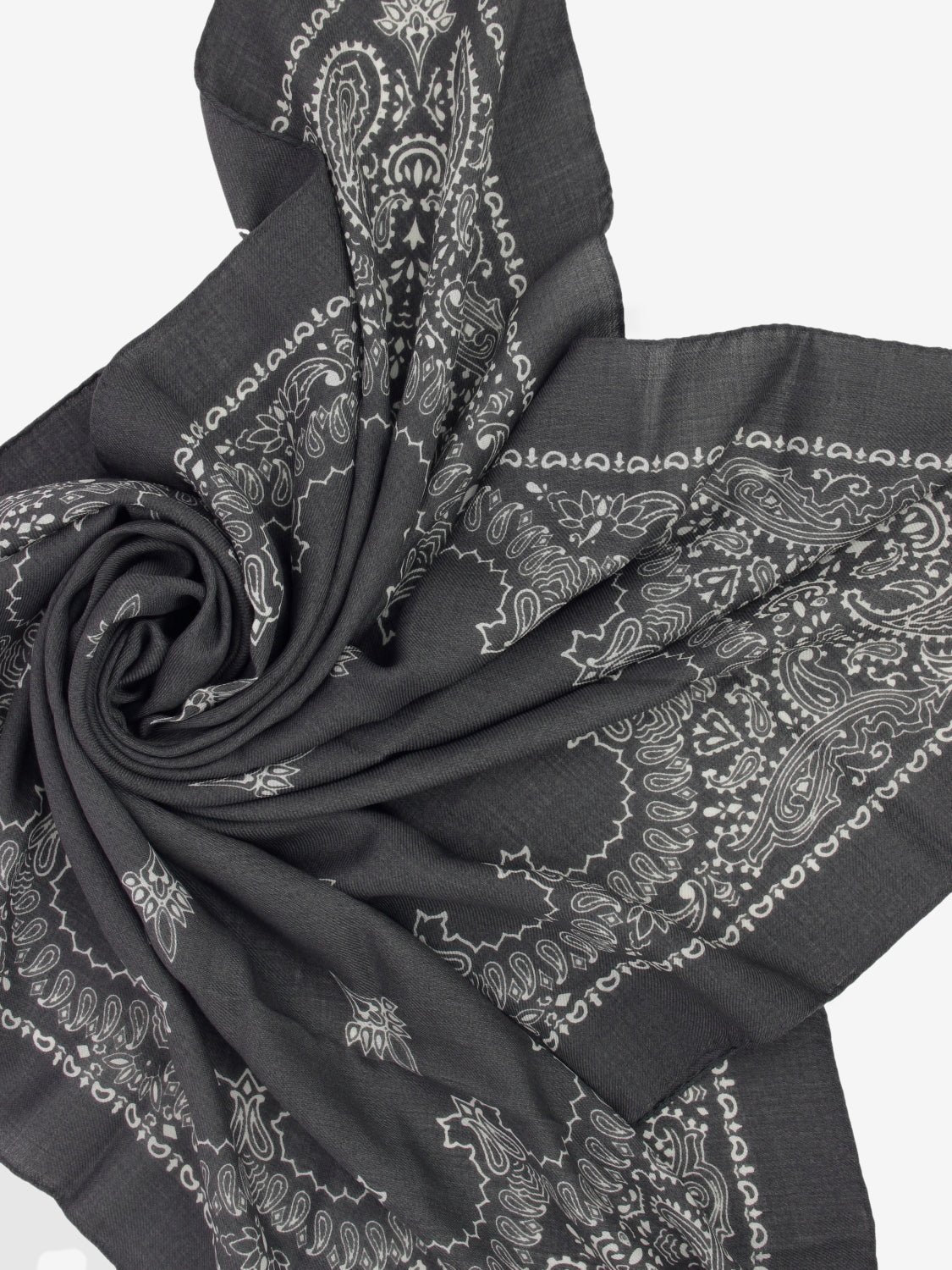 Bandana Judy carrè lava