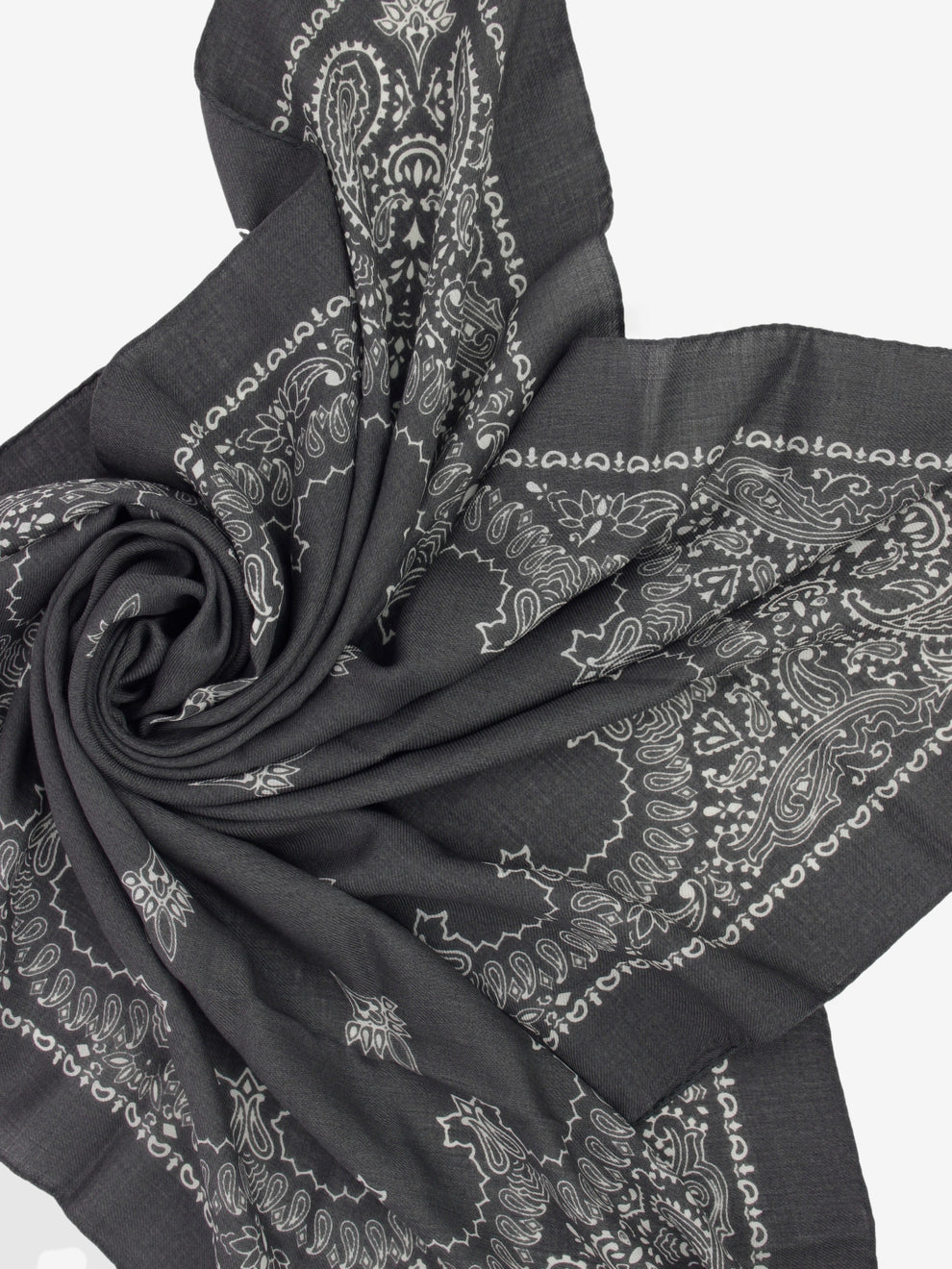 Bandana Judy carrè lava