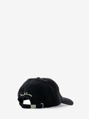 DEUS - Melodies dad cap black