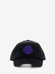 DEUS - Paradigm dad cap black