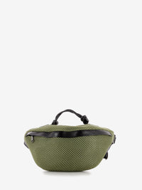 Crossbody Genny muschio