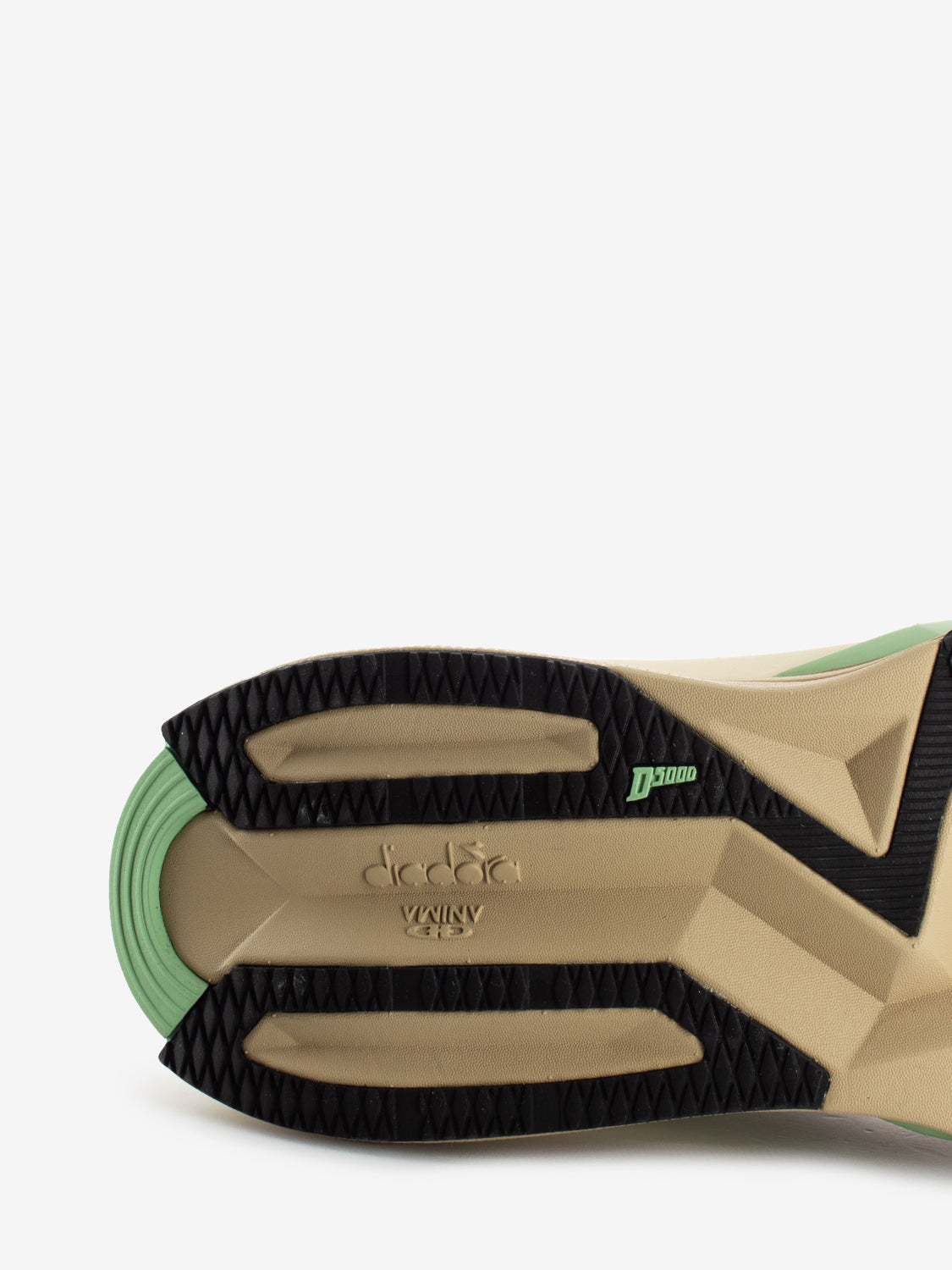 Atomo V7000-2 bianco sospiro / beige irish cream