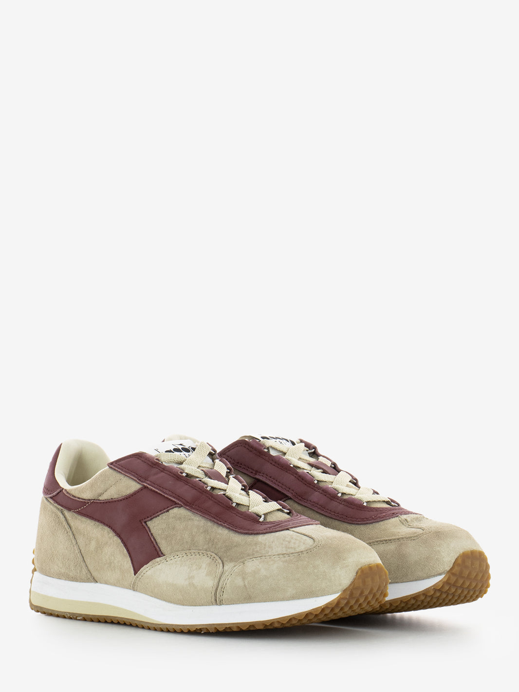 Equipe '75 SW beige oyster