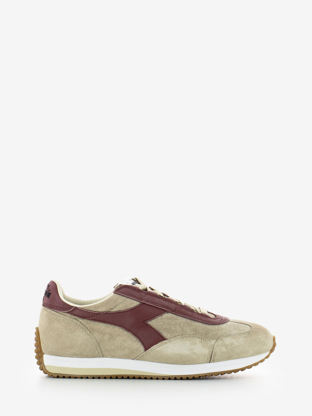Equipe '75 SW beige oyster