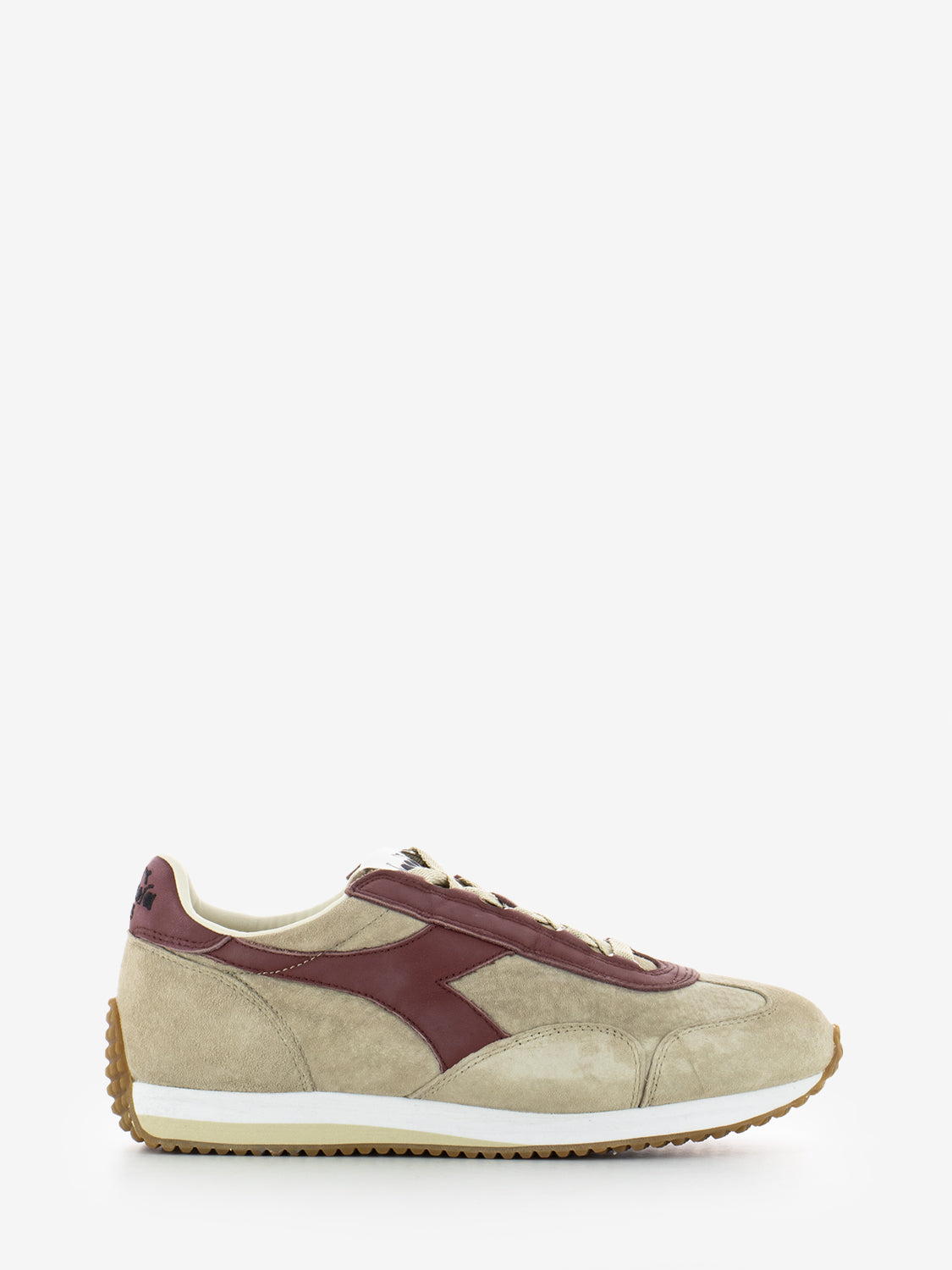 Equipe '75 SW beige oyster