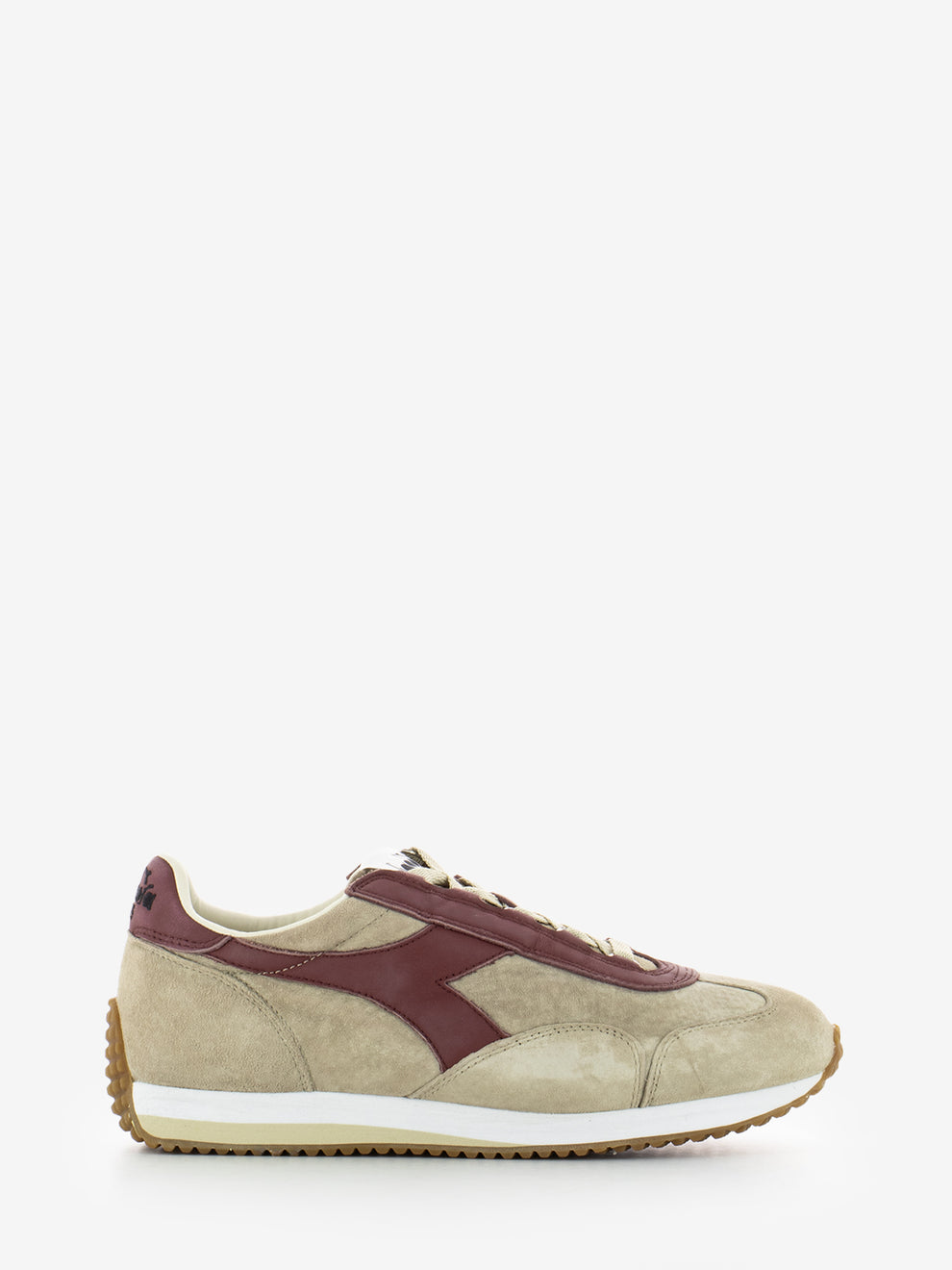 Equipe '75 SW beige oyster