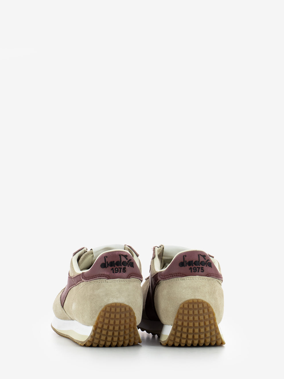 Equipe '75 SW beige oyster