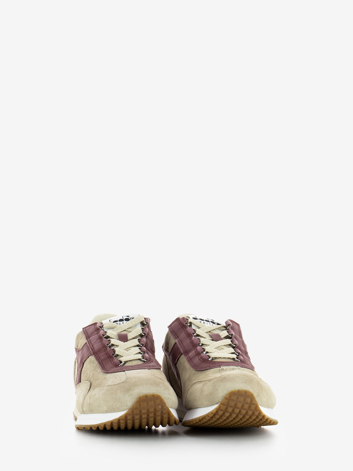 Equipe '75 SW beige oyster