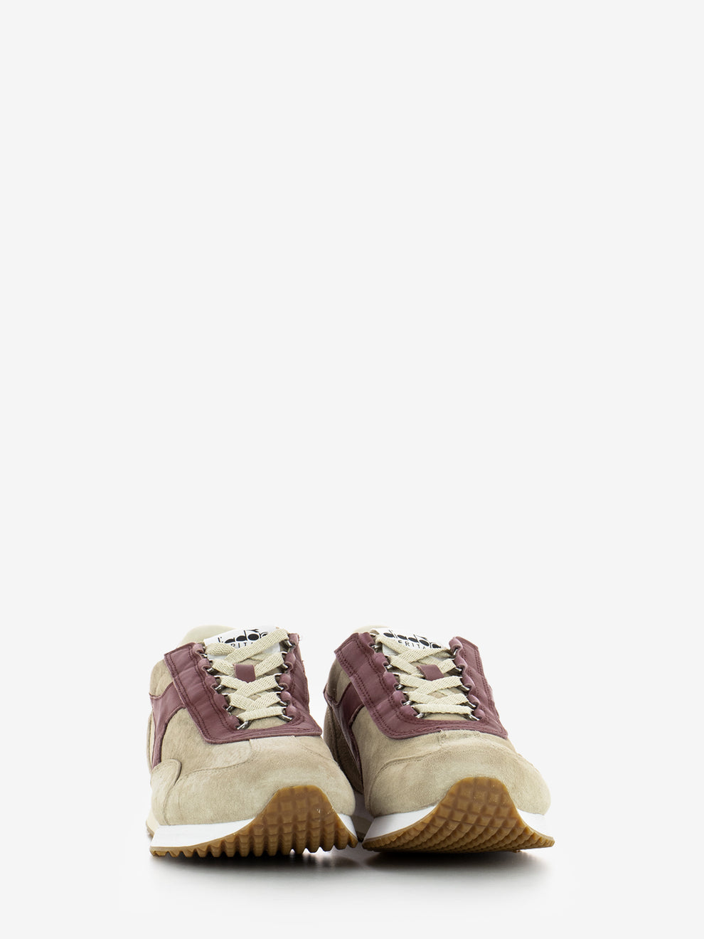 Equipe '75 SW beige oyster