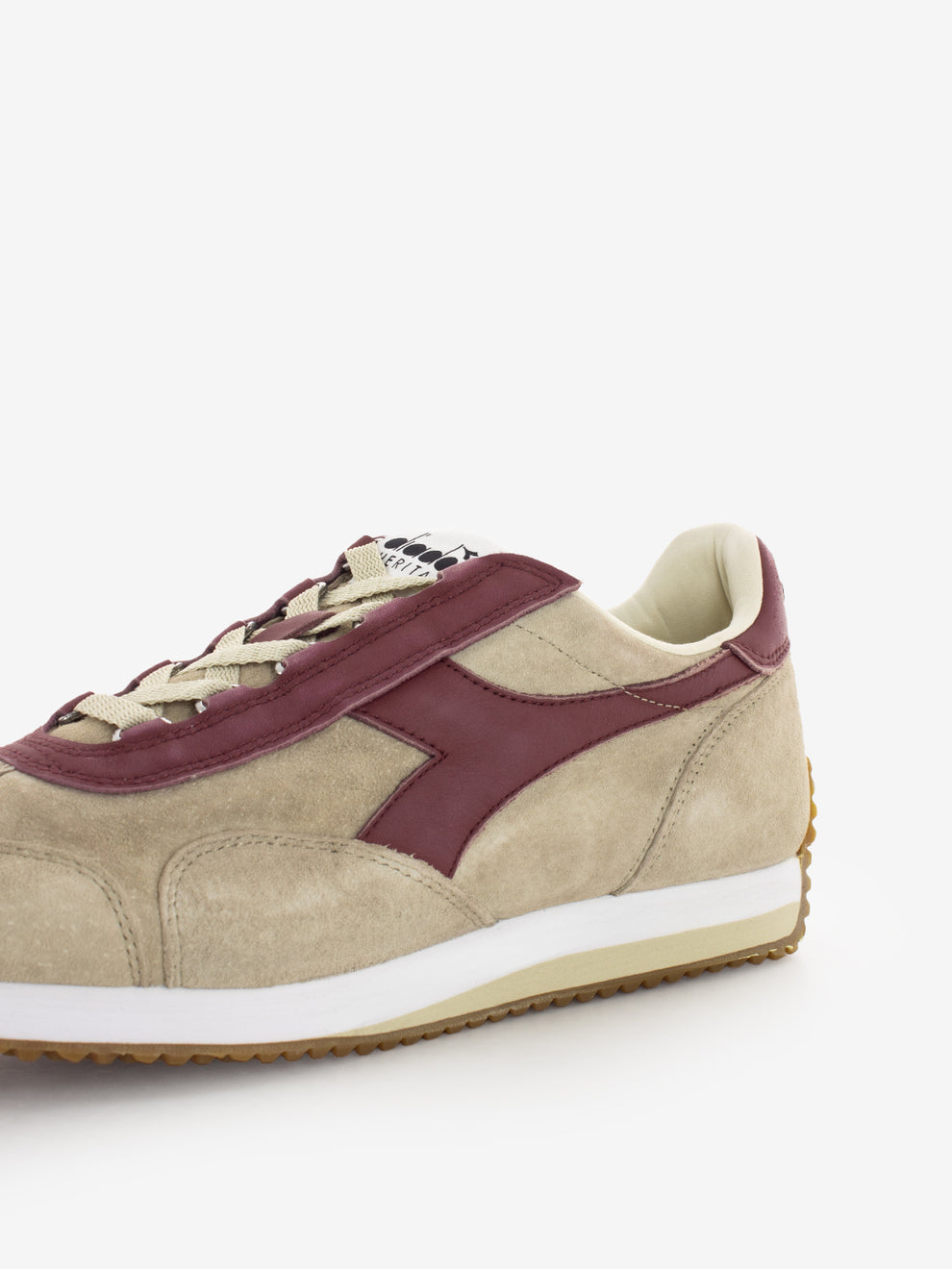 Equipe '75 SW beige oyster