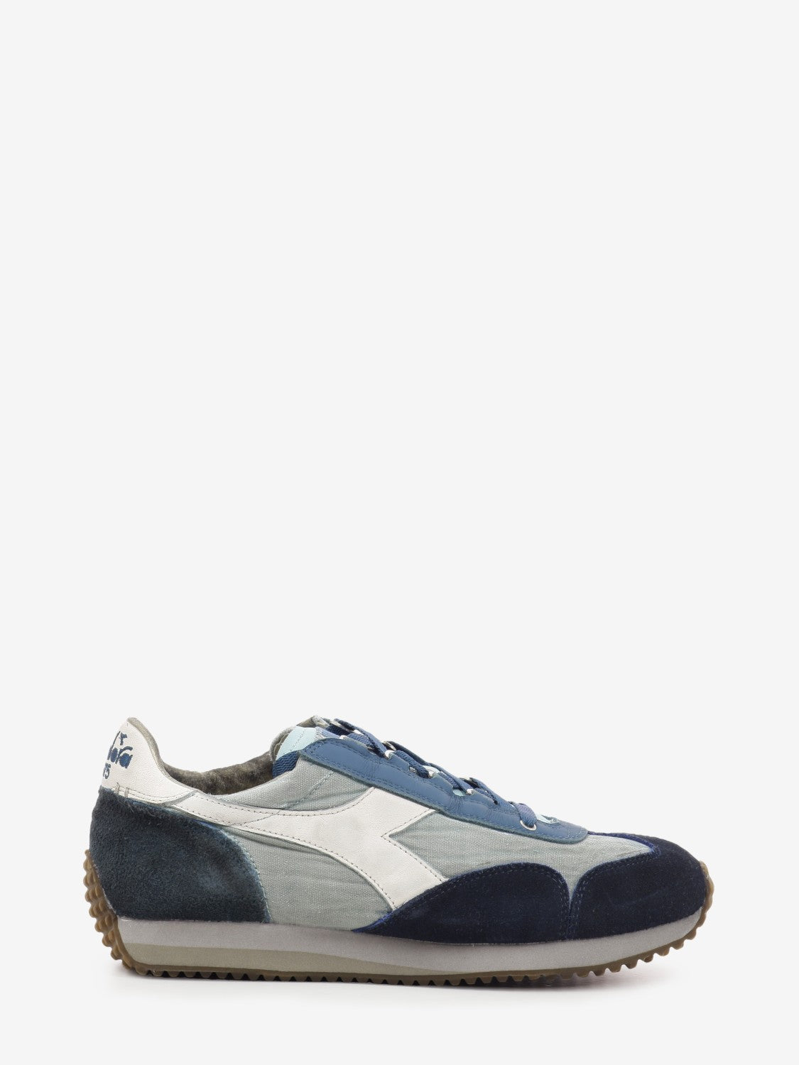 EQUIPE DIRTY SW EVO LIGHT BLUE FEATHER 201.182642_65116
