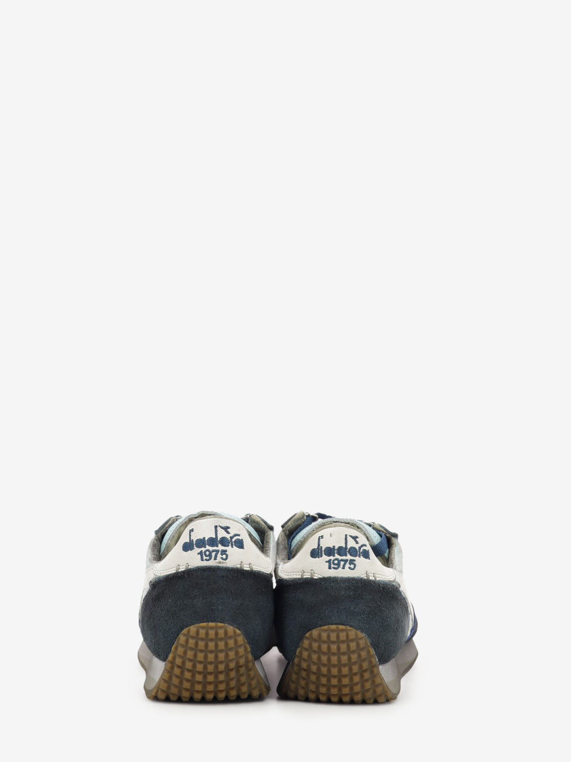 EQUIPE DIRTY SW EVO LIGHT BLUE FEATHER 201.182642_65116