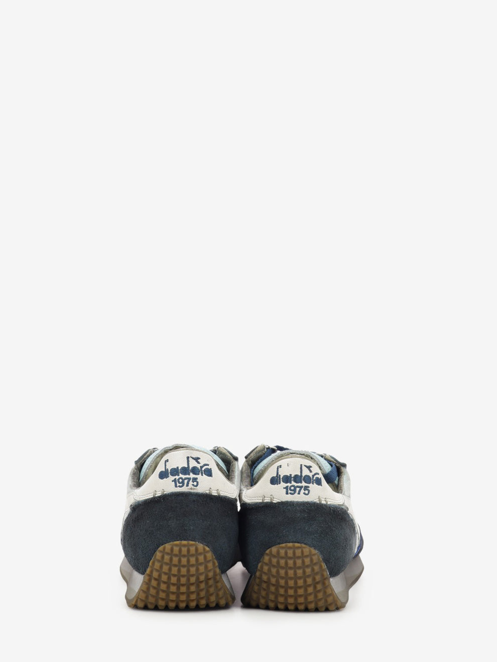 EQUIPE DIRTY SW EVO LIGHT BLUE FEATHER 201.182642_65116