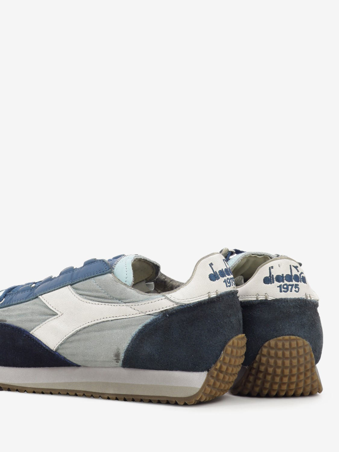 EQUIPE DIRTY SW EVO LIGHT BLUE FEATHER 201.182642_65116