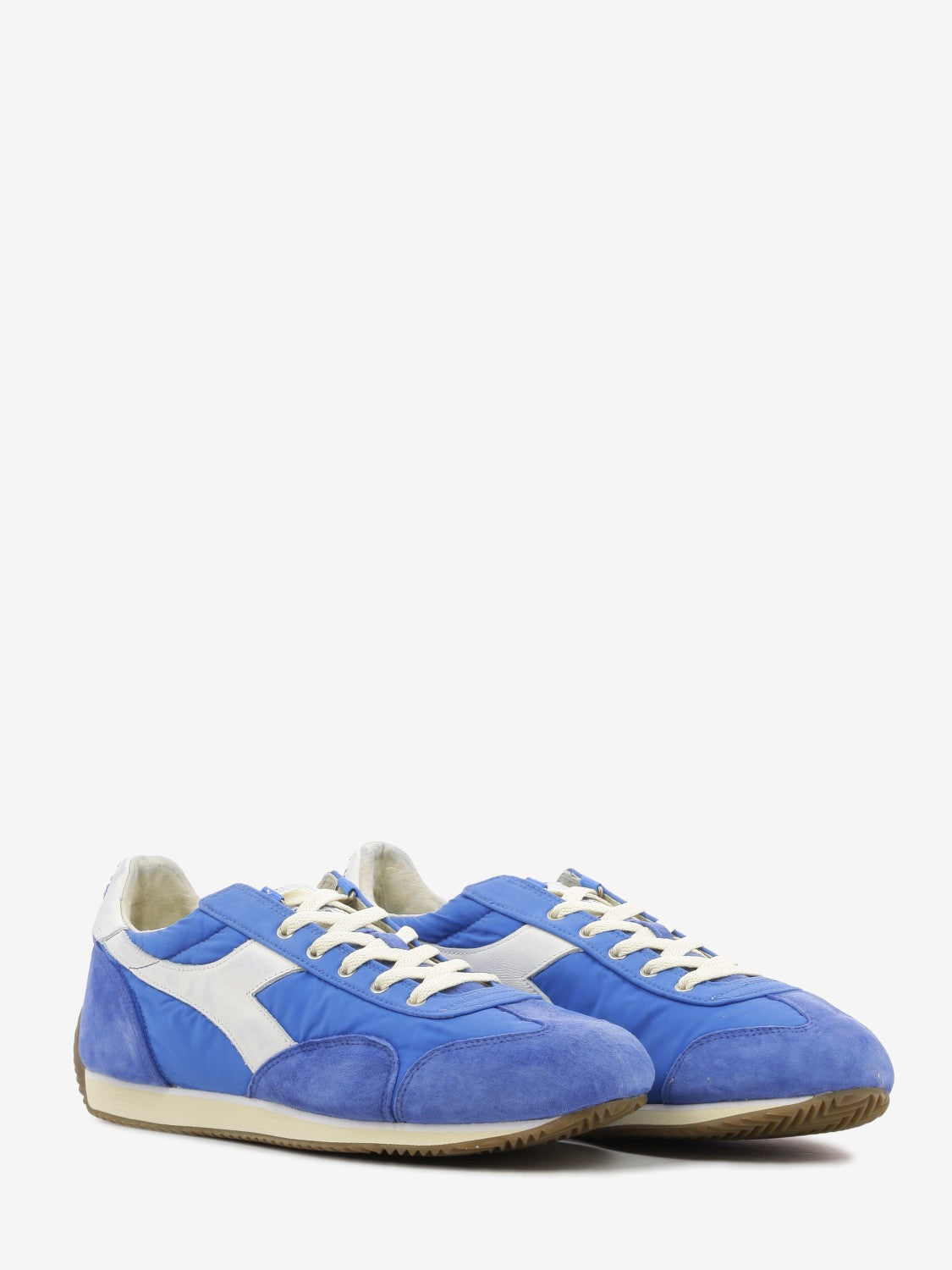 Equipe Vela SW blue reflex