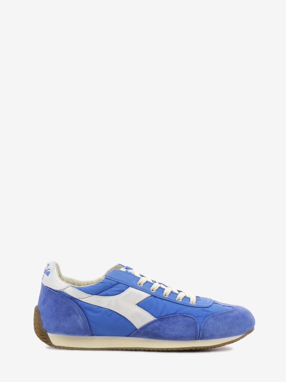 Equipe Vela SW blue reflex