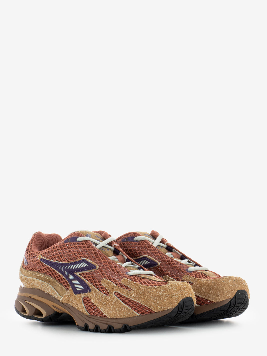 MYTHOS PROPULSION 280 BERRY BROWN OATS 501.182192_30090