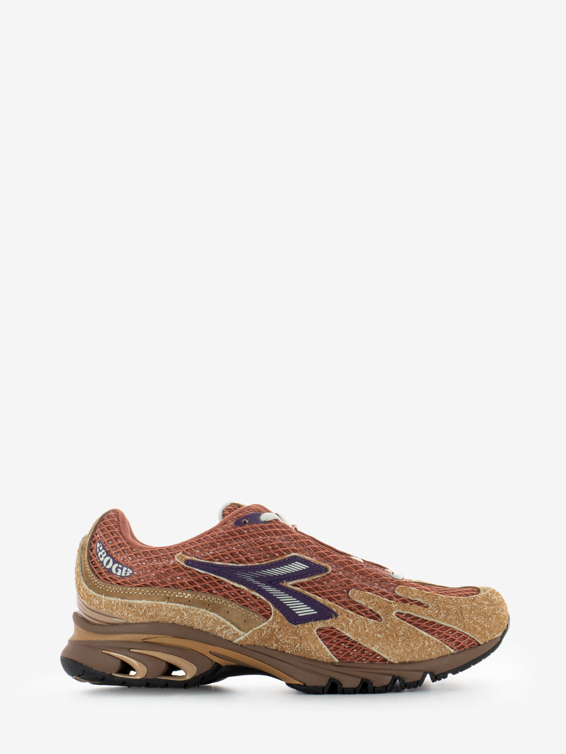 MYTHOS PROPULSION 280 BERRY BROWN OATS 501.182192_30090