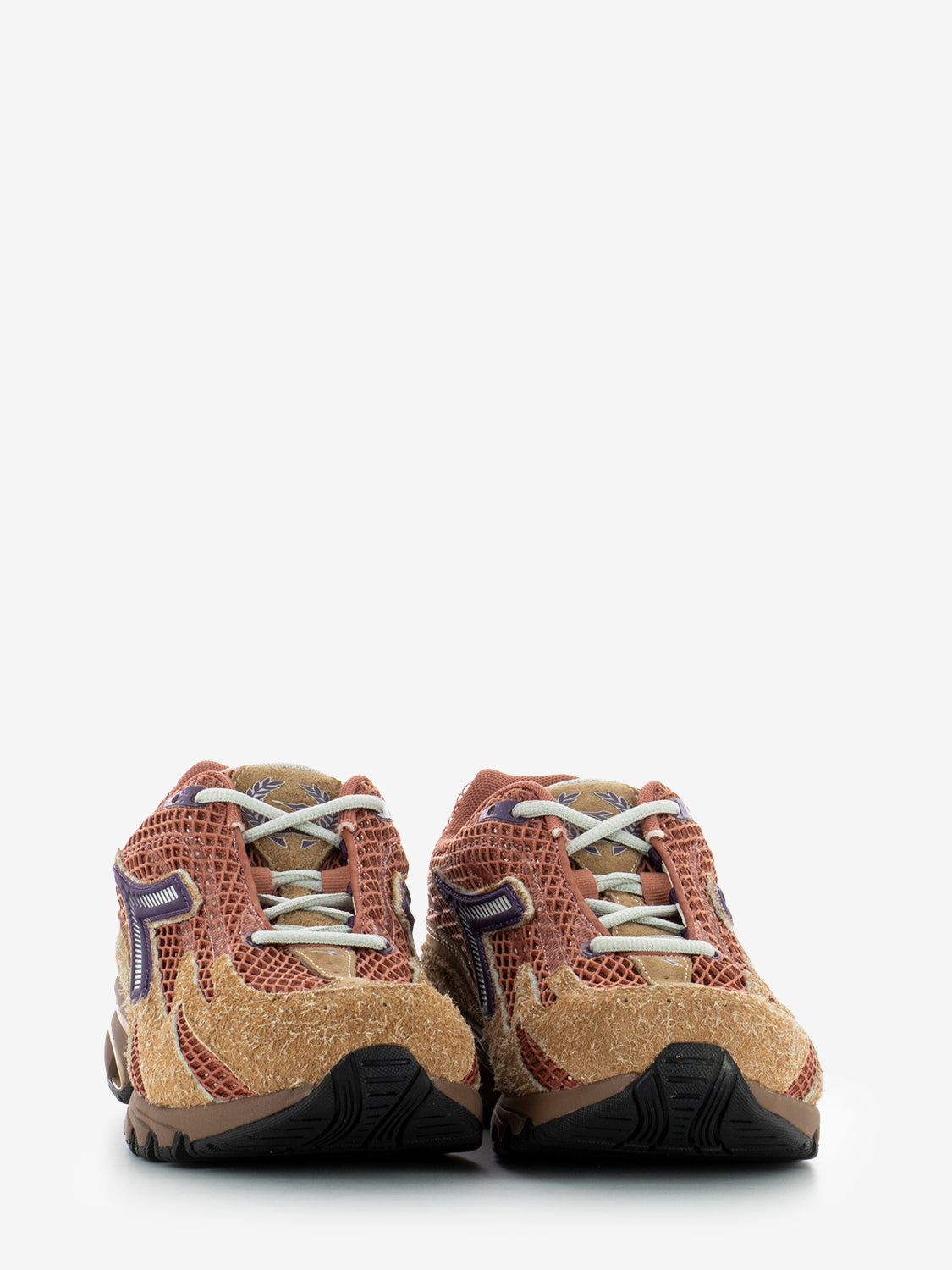 MYTHOS PROPULSION 280 BERRY BROWN OATS 501.182192_30090