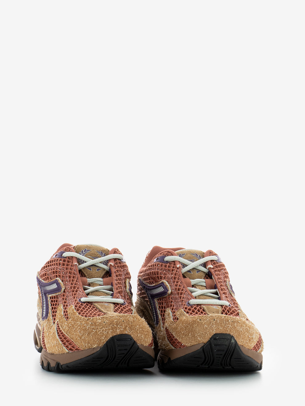 MYTHOS PROPULSION 280 BERRY BROWN OATS 501.182192_30090