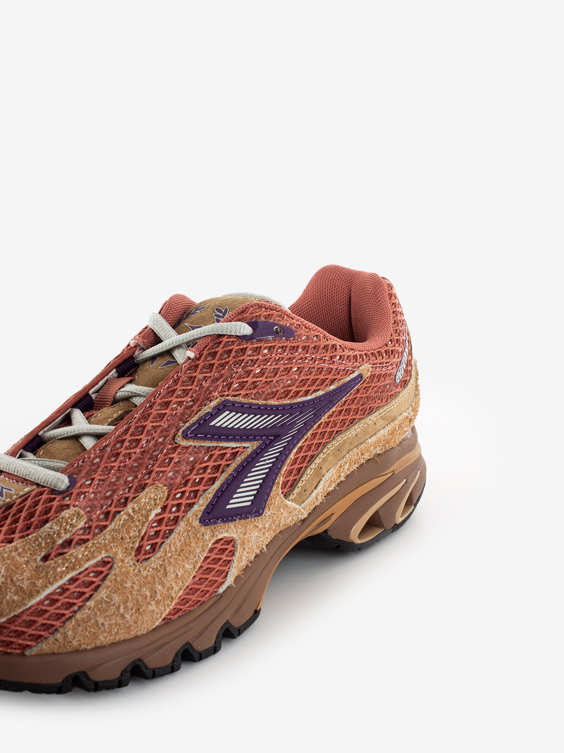 MYTHOS PROPULSION 280 BERRY BROWN OATS 501.182192_30090