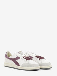 Prestige Used Advent Violet