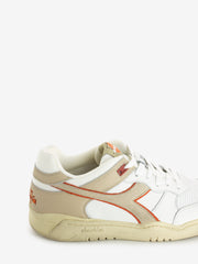 DIADORA HERITAGE - Sneakers B.560 Used beige / bianche