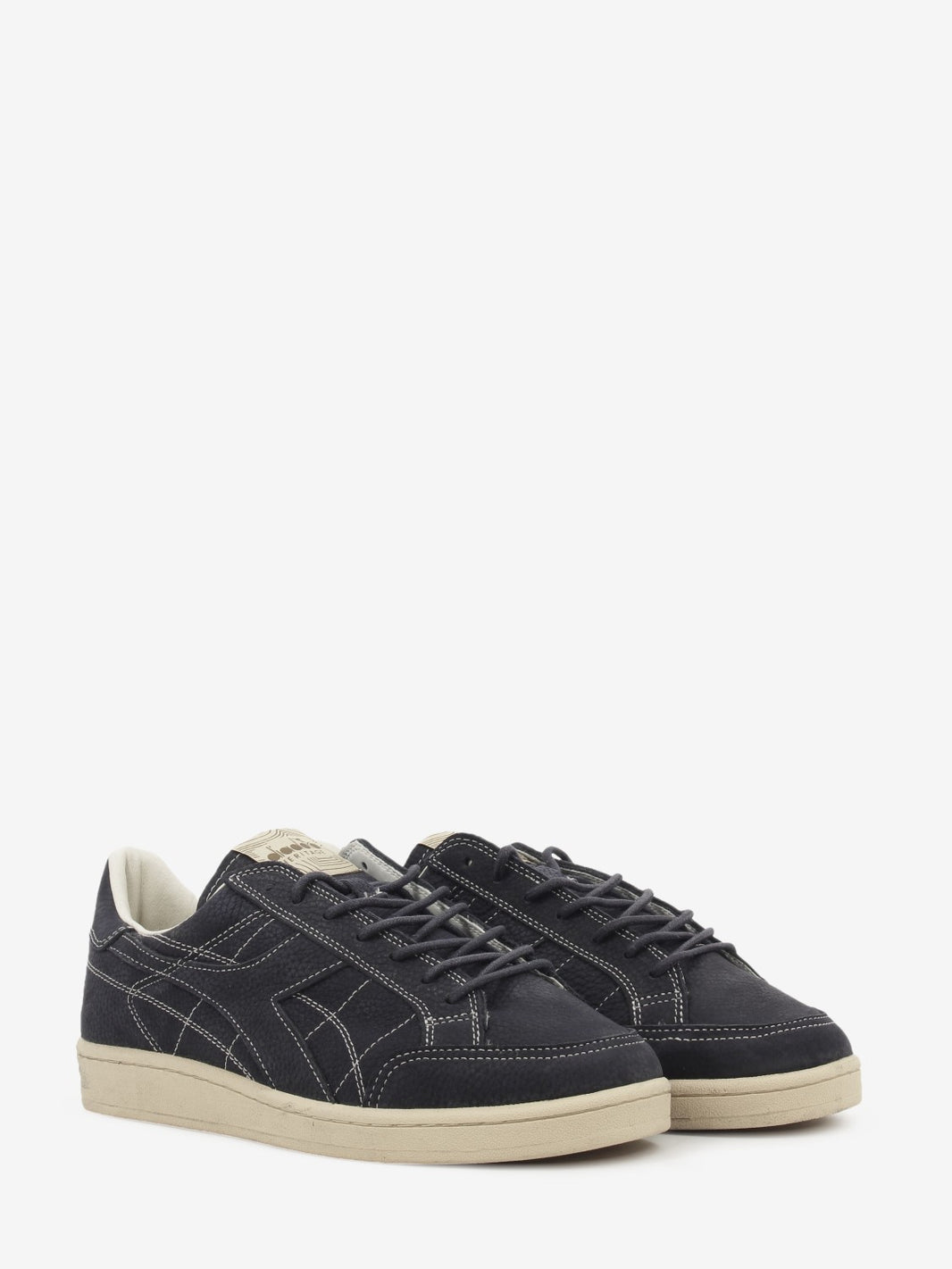 Sneakers Prestige Seat naval academy
