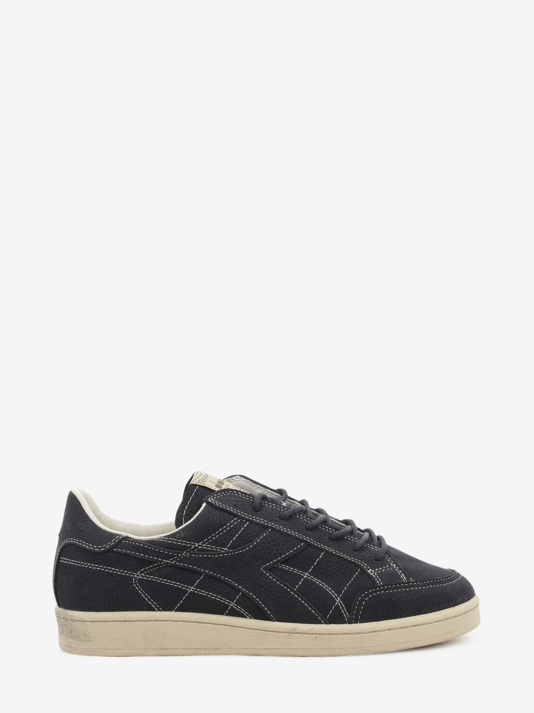Sneakers Prestige Seat naval academy