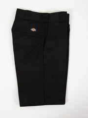 DICKIES - 874 Work Pants Rec black